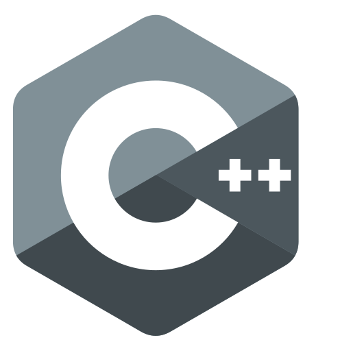 C++