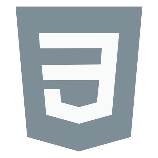 CSS3