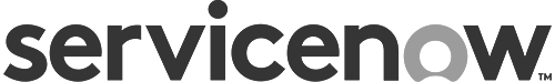ServiceNow